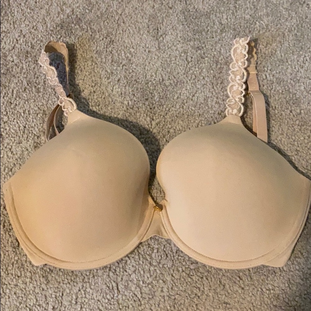 Natori Underwire Bra